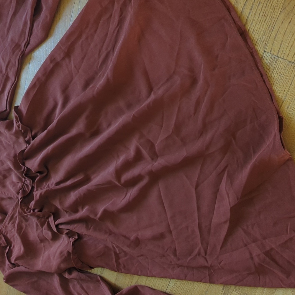 FUNLINGO DRESS - Picture 5 of 6